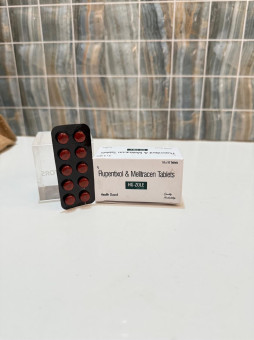 HG ZOLE - Health Guard India Private Limited